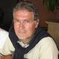 Michel BLAISE à 6890 Ochamps,148,rue Jules Philippe: avis de décès