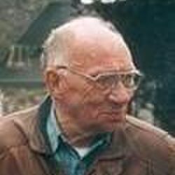 Raymond ALEXANDRE à Redu: avis de décès