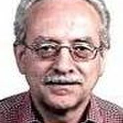 Raymond MEURISSE à Bissen: avis de décès