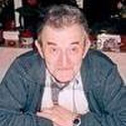 René KALBERT à Libramont-Chevigny: avis de décès