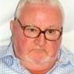 Roger CHAPELLE à Malonne: avis de décès