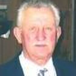 Victor PIRNAY à Awenne: avis de décès