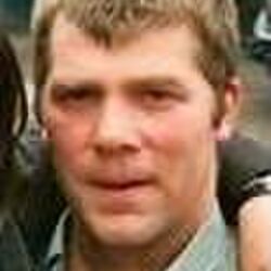 Xavier BOURGOIS à : avis de décès