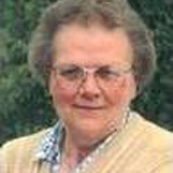 Albert HUBERTY à Vaux-sur-Sûre: avis de décès