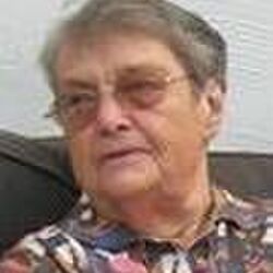 Andrée LAMBERT à Aye: avis de décès