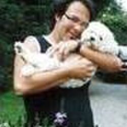 Cédric LEBOUTTE à Érezée: avis de décès