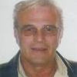 Christian COLLARD à Sibret: avis de décès