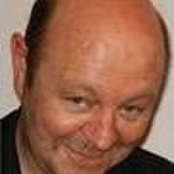 Claude FLEURY à Selange: avis de décès