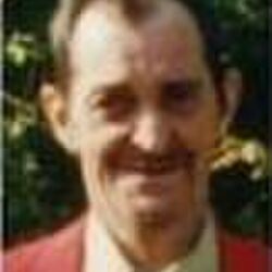 Claudy DENIS à Bastogne - Bertogne: avis de décès