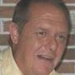 Didier LEVEAU à Bourseigne-Vieille: avis de décès