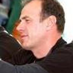 Eric JEANMOYE à Bastogne, Bertogne: avis de décès