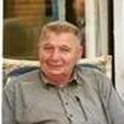 Francis DEMOOR à Tournai: avis de décès