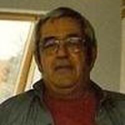 Francis MATOT à Paliseul: avis de décès