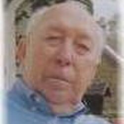 Gaston DUEZ à Malmedy: avis de décès