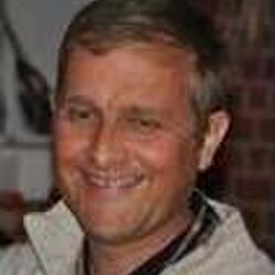 Georges DUJARDIN à Marenne: avis de décès