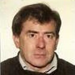 Jean-Noël JAUMOTTE à Rochefort: avis de décès