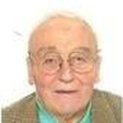 Jules Roland à Blicquy: avis de décès