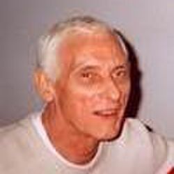 Léon ANCION à Namur: avis de décès