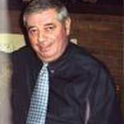 Louis LEQUEUX à Bois-de-Lessines: avis de décès