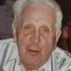 Marcel LEMARCOTTE à Pepinster: avis de décès