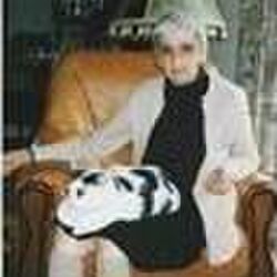 Marie COGNET à Ogy: avis de décès