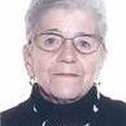 Marie TEISE (dite Mimie) à Rochefort: avis de décès