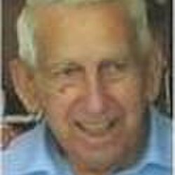 Maurice GASPARD à Bastogne: avis de décès