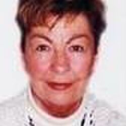 Monique PLUMIER à Vedrin: avis de décès