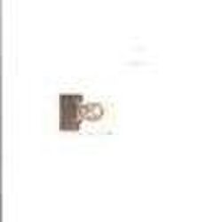 Philippe Bruggeman à Tournai: avis de décès