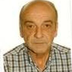 Pierre DELBECQ à Kain: avis de décès