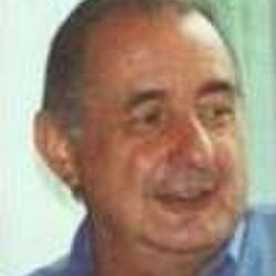 Pol FINFE à Dinant: avis de décès