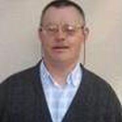 Raymond DELIME à Tournay: avis de décès