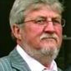 Robert GERARD à Bastogne , Bertogne: avis de décès