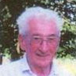 Robert PHILIPPOT à Floreffe: avis de décès