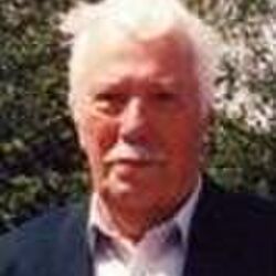 Roger DELVOSAL à Marche-en-Famenne: avis de décès