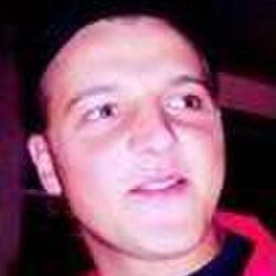 Tanguy SOUVAIS à Marche-les-Dames: avis de décès