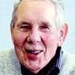 Victor DUPUIS à Fays-les-Veneurs: avis de décès