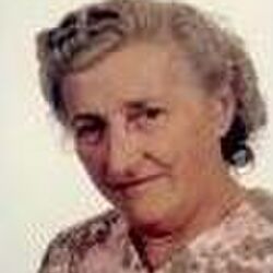 Victorin LOCKMAN à Remagne: avis de décès