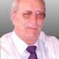 André PIESSEVAUX à Marche-en-Famenne: avis de décès