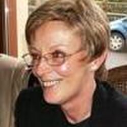 Bernadette HENRION à Bouillon: avis de décès