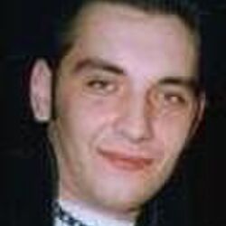 Boyko BELITCHKOVSKY à Bastogne: avis de décès