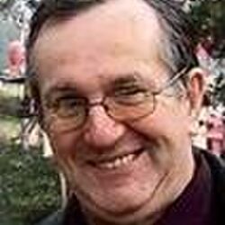 Christian JACQUES à Herbeumont: avis de décès