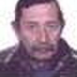 Christian WERY à Virton: avis de décès