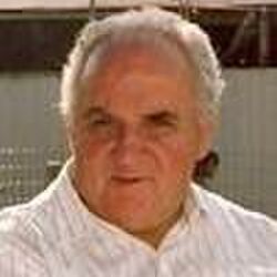 Claude PIRNAY à Chanly: avis de décès