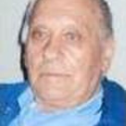 Clovis HOVINE à Havinnes: avis de décès