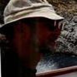 Guy FEIS à : avis de décès