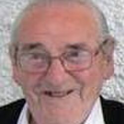 Jacques BUFFET à Membre: avis de décès