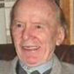 Jean LOUPPE à Bastogne: avis de décès