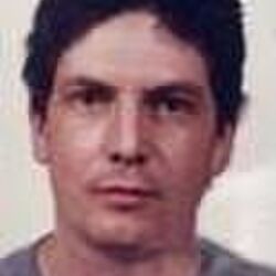 Jocelyn KIRSCH à Messancy: avis de décès