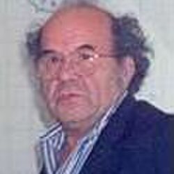 Joseph CLAUDE à Champion: avis de décès